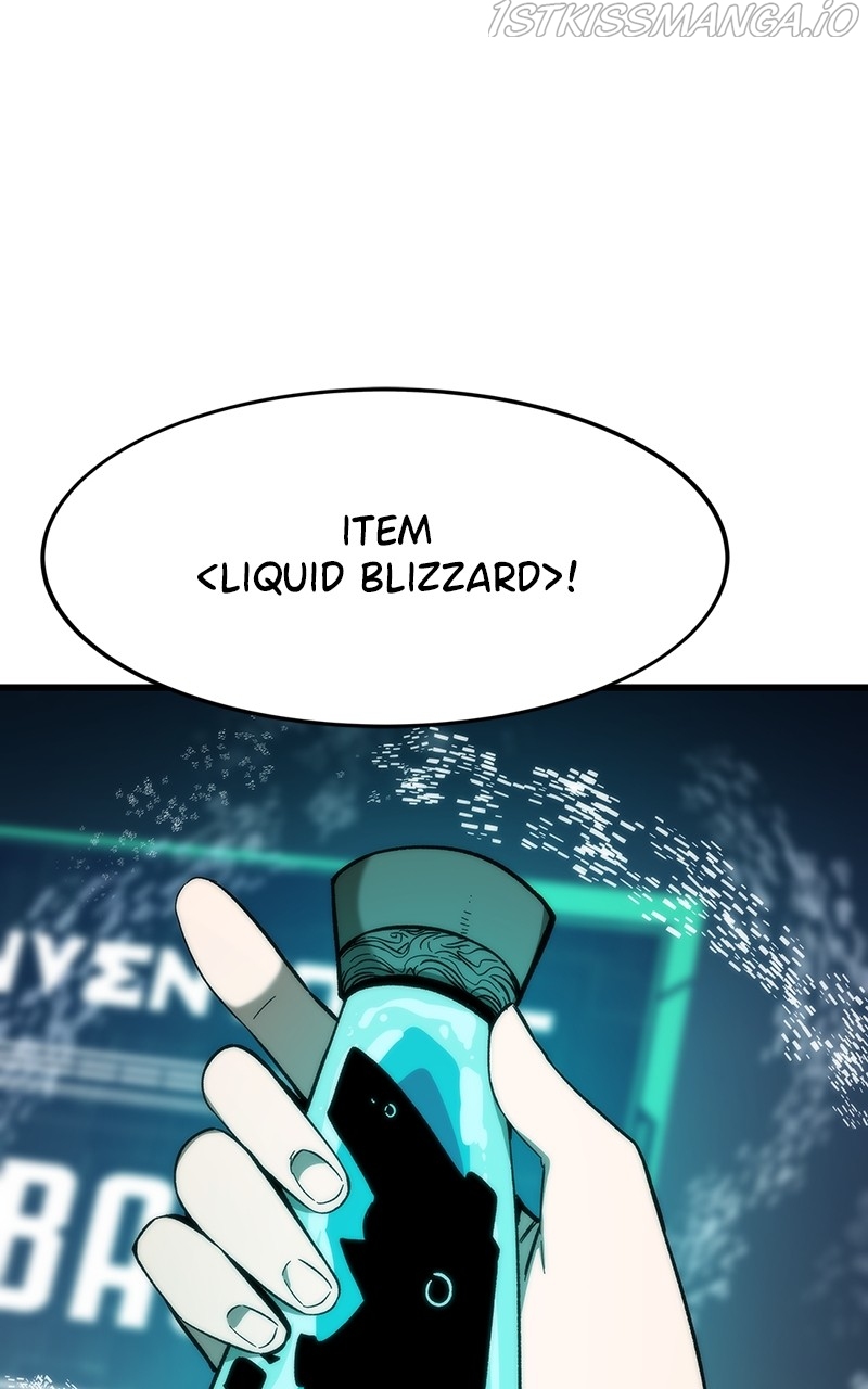 Ultra Alter Chapter 63 - page 64