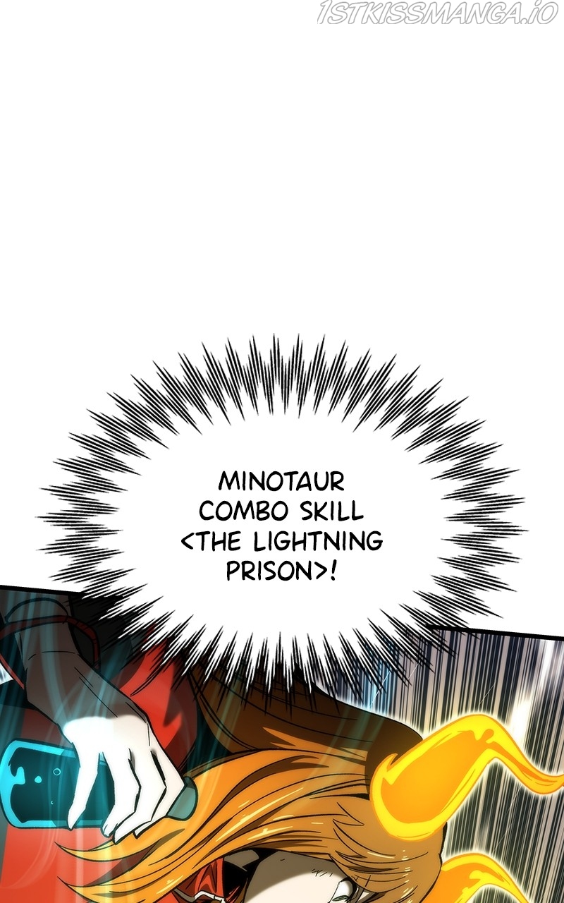 Ultra Alter Chapter 63 - page 66