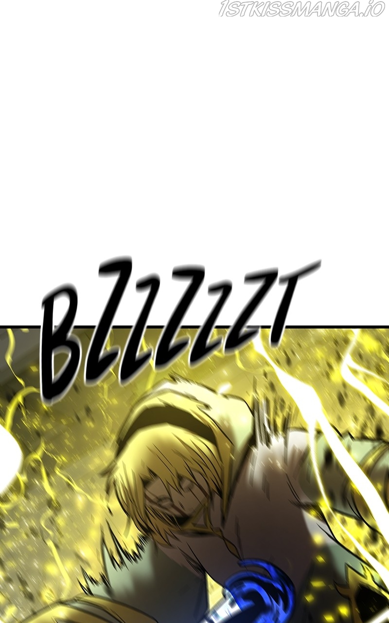 Ultra Alter Chapter 63 - page 69