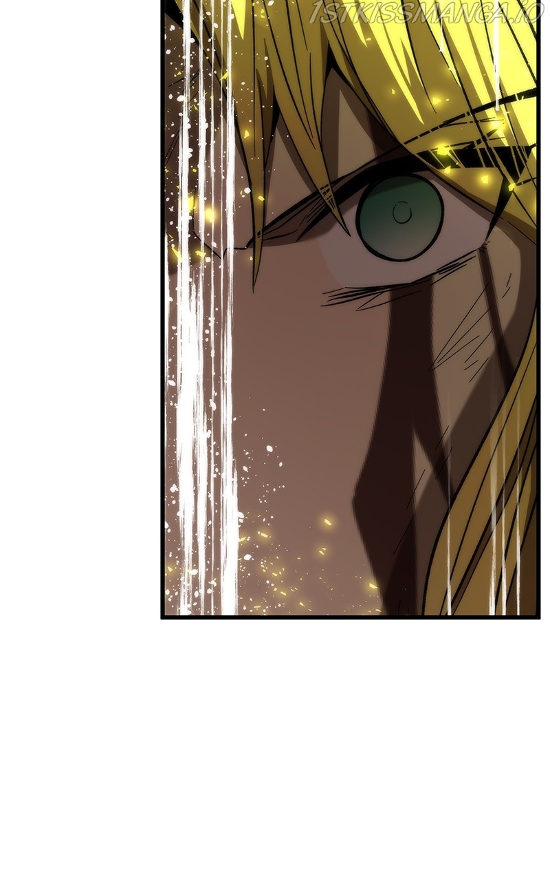 Ultra Alter Chapter 63 - page 71