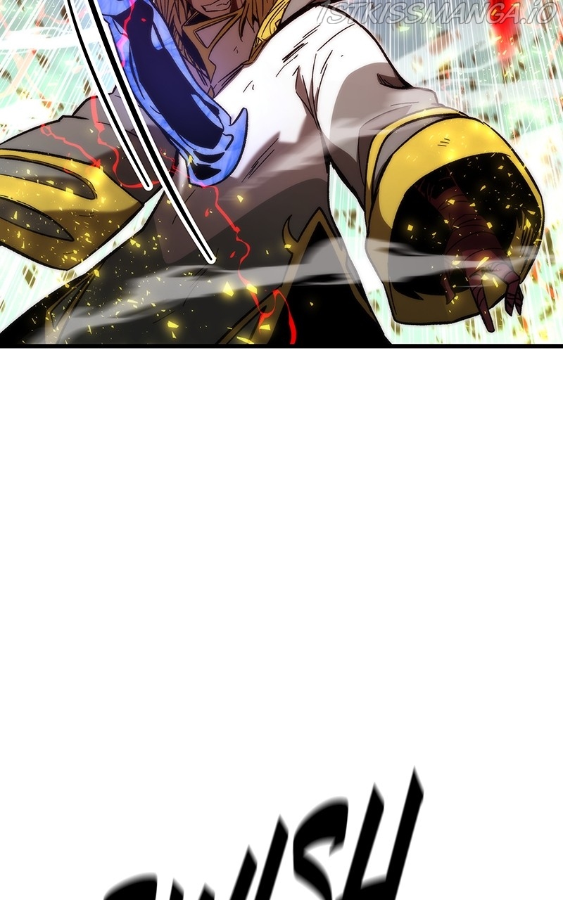 Ultra Alter Chapter 63 - page 73