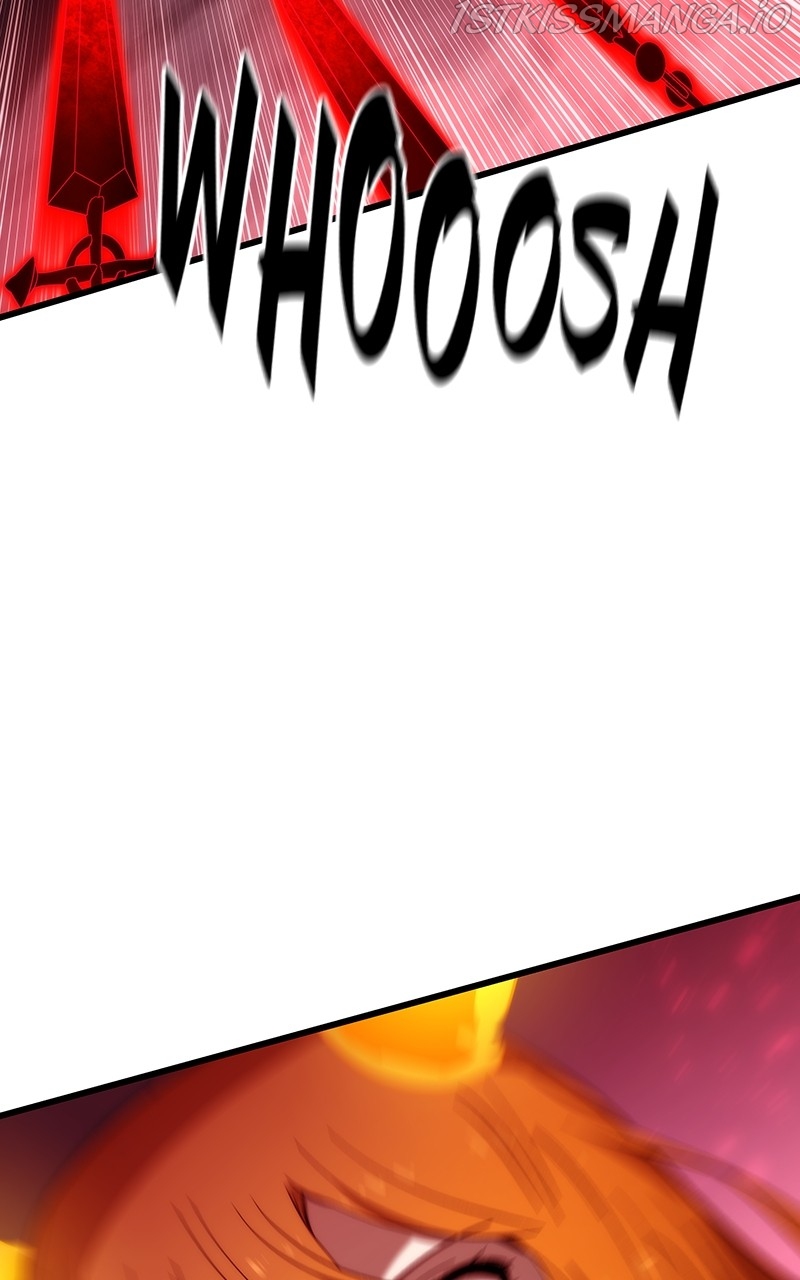 Ultra Alter Chapter 63 - page 75