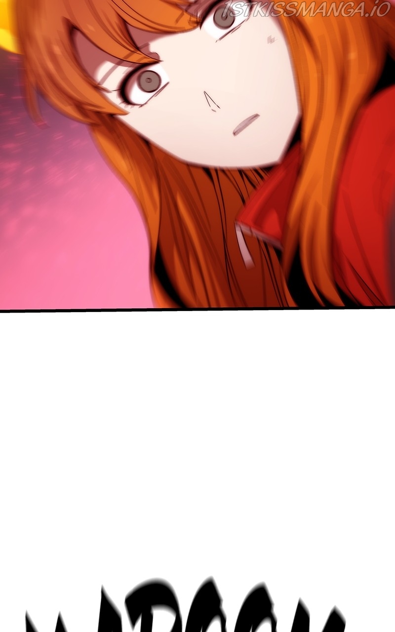 Ultra Alter Chapter 63 - page 76
