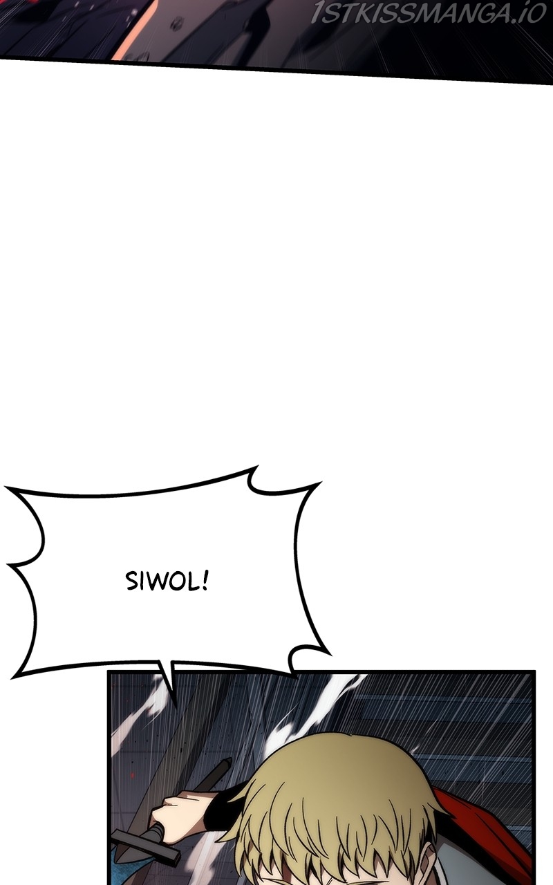 Ultra Alter Chapter 63 - page 78
