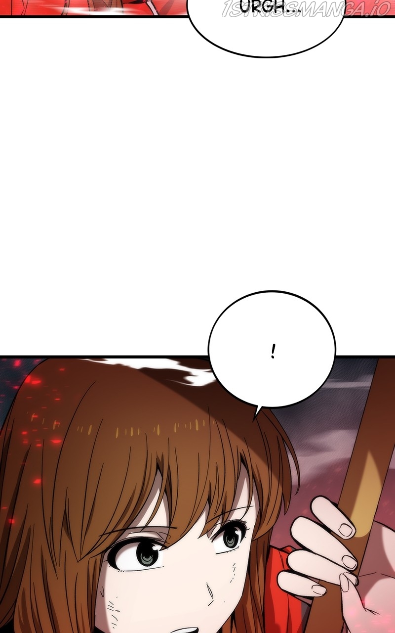 Ultra Alter Chapter 63 - page 82