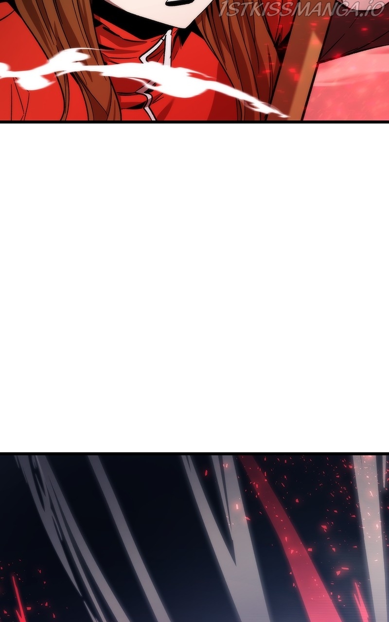 Ultra Alter Chapter 63 - page 83