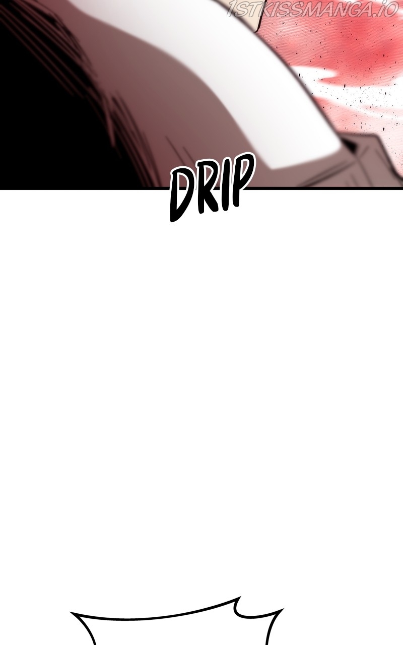 Ultra Alter Chapter 63 - page 86