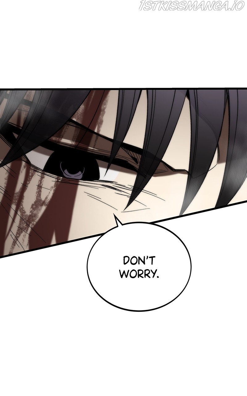 Ultra Alter Chapter 63 - page 88