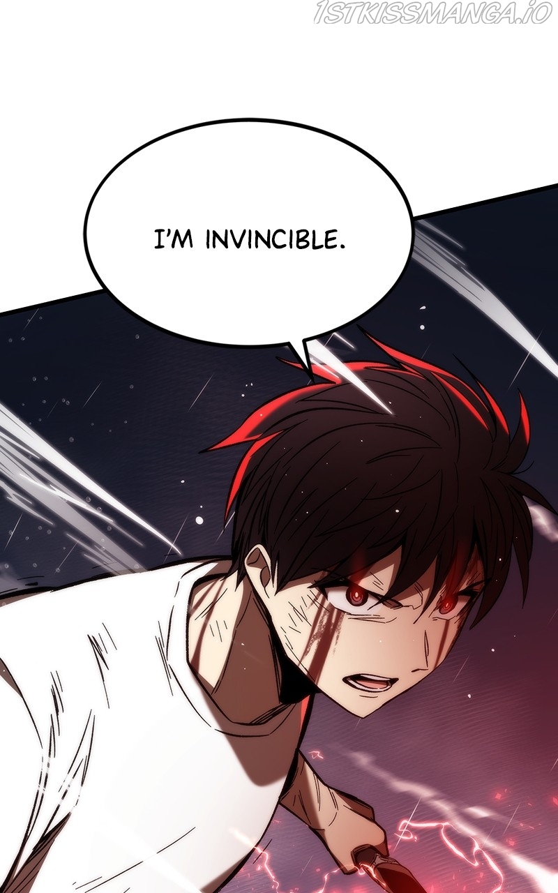 Ultra Alter Chapter 63 - page 89
