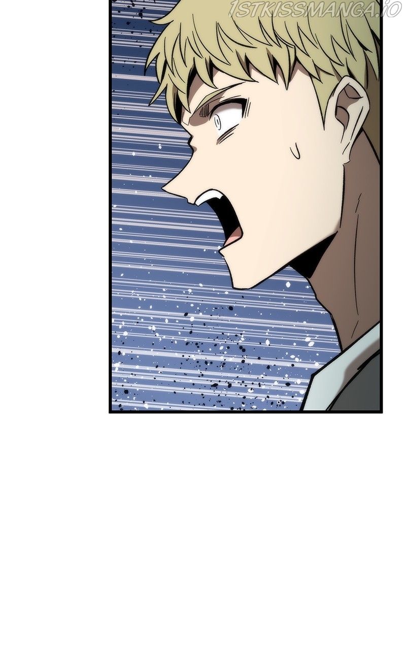 Ultra Alter Chapter 63 - page 9