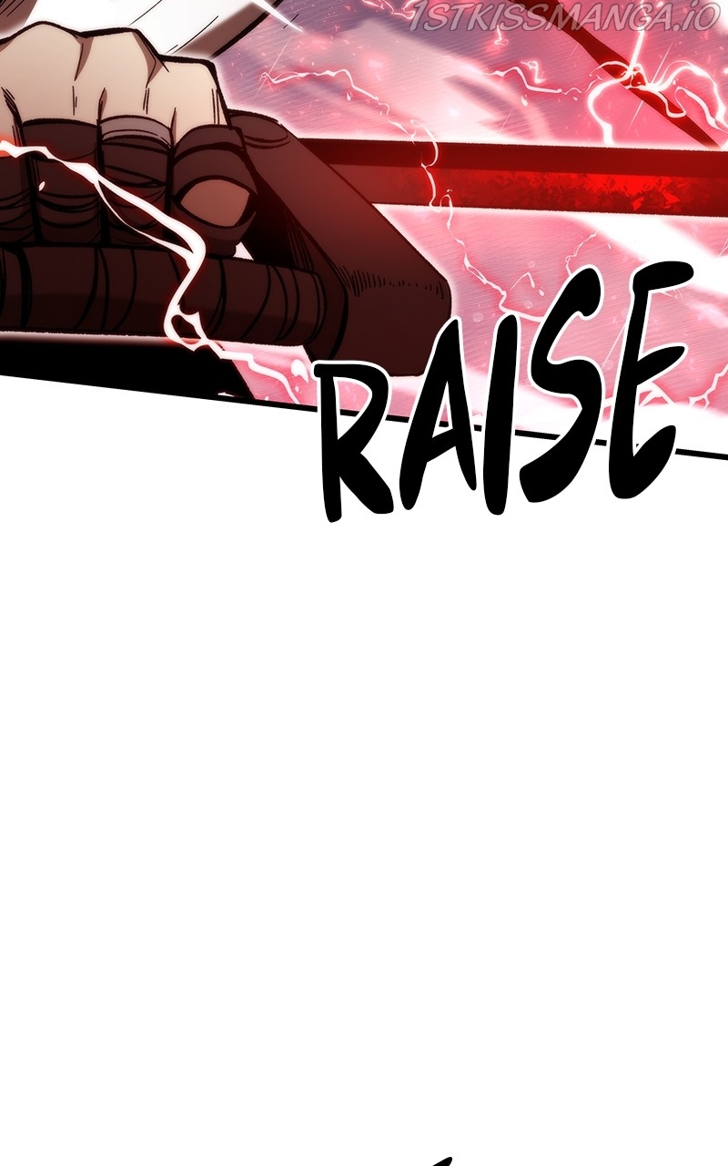 Ultra Alter Chapter 63 - page 90
