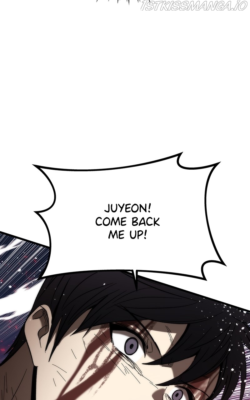 Ultra Alter Chapter 63 - page 94