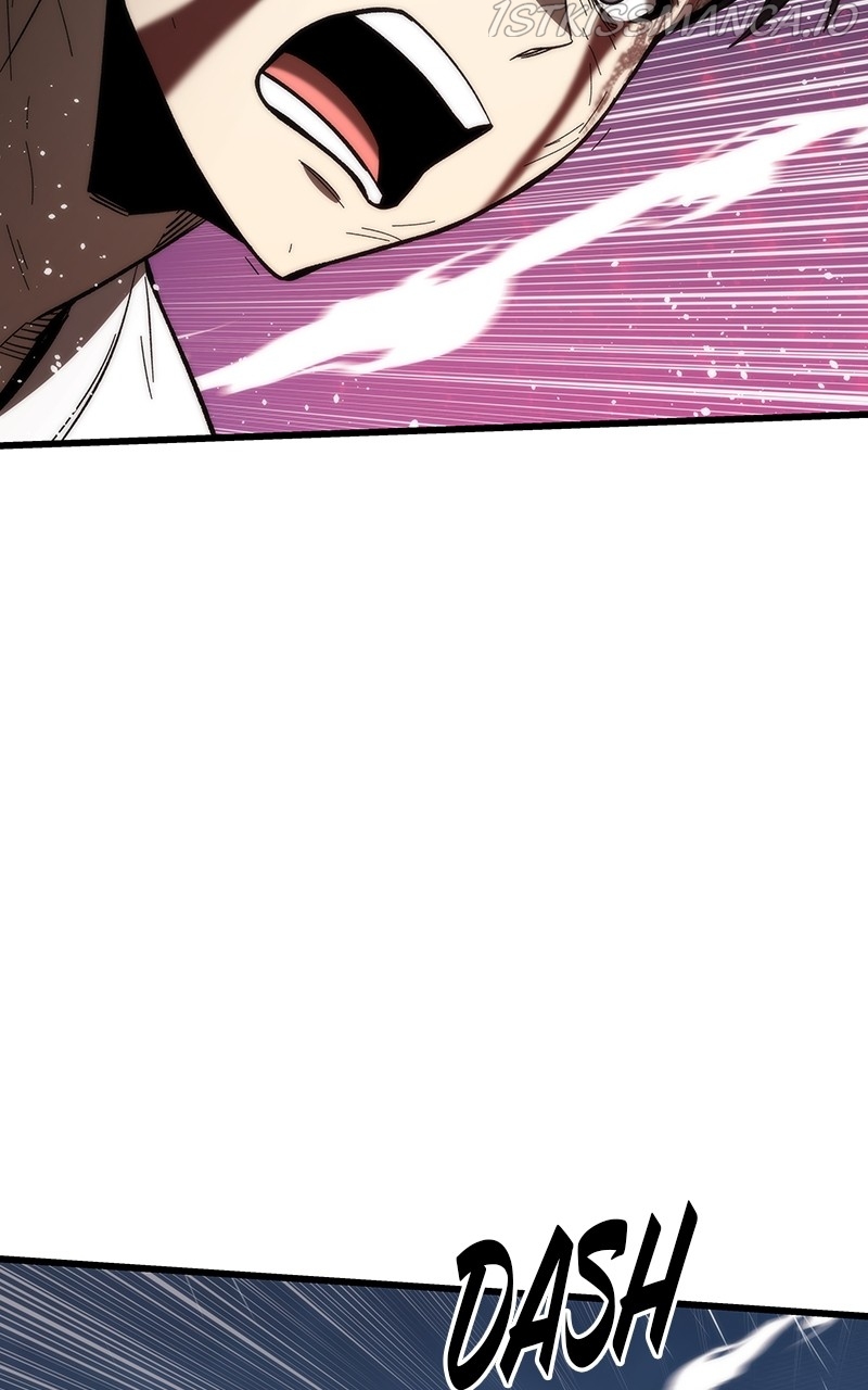 Ultra Alter Chapter 63 - page 95