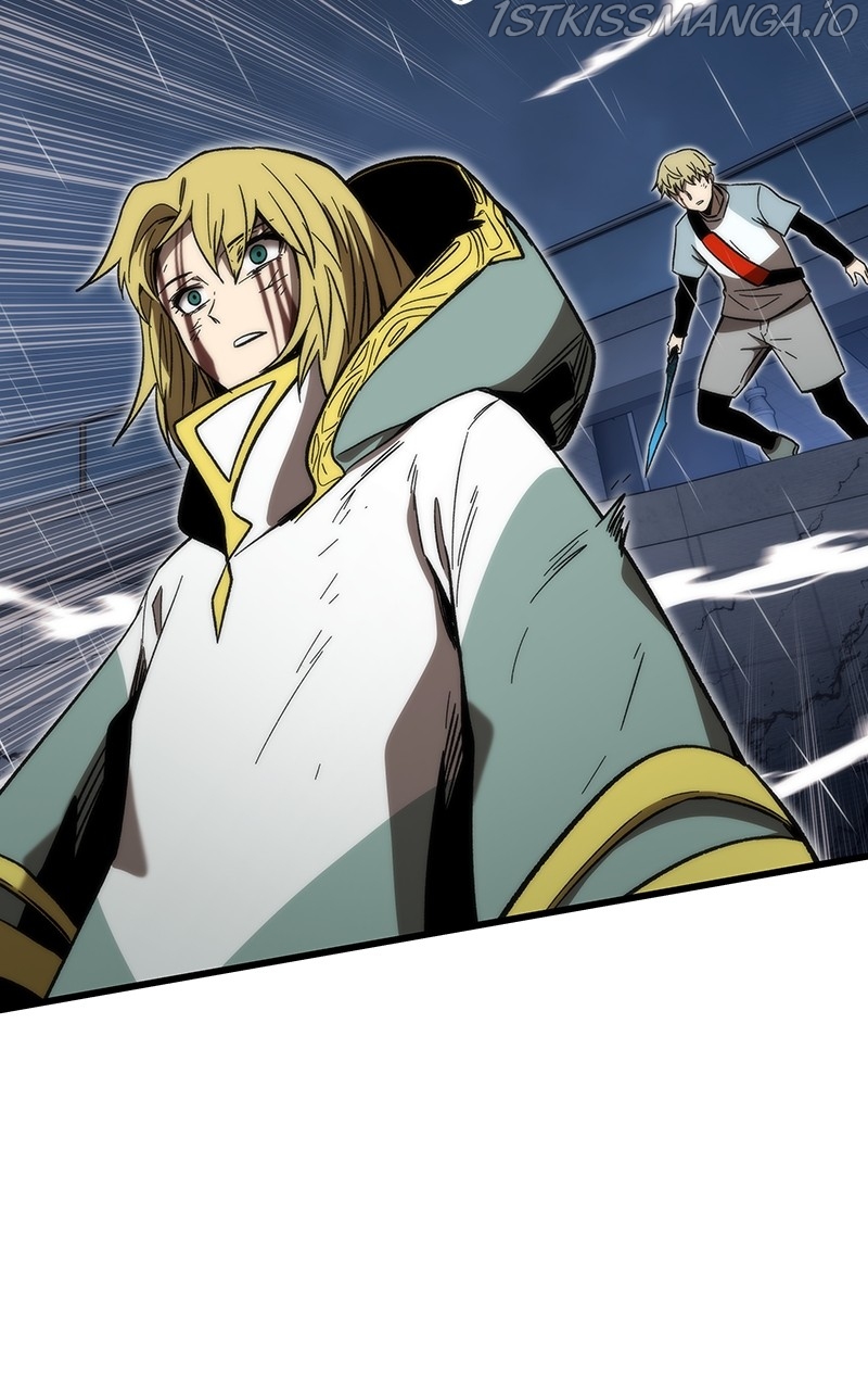 Ultra Alter Chapter 63 - page 96