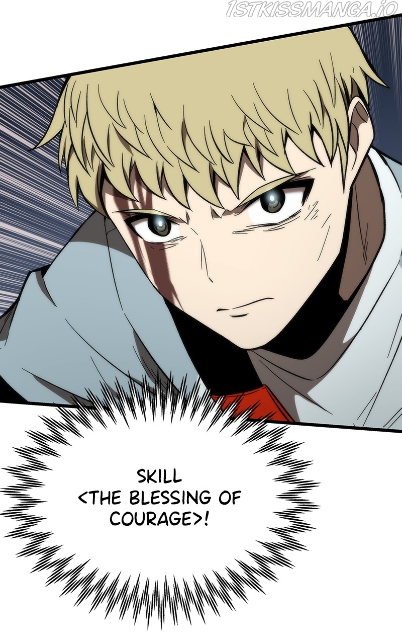 Ultra Alter Chapter 63 - page 97