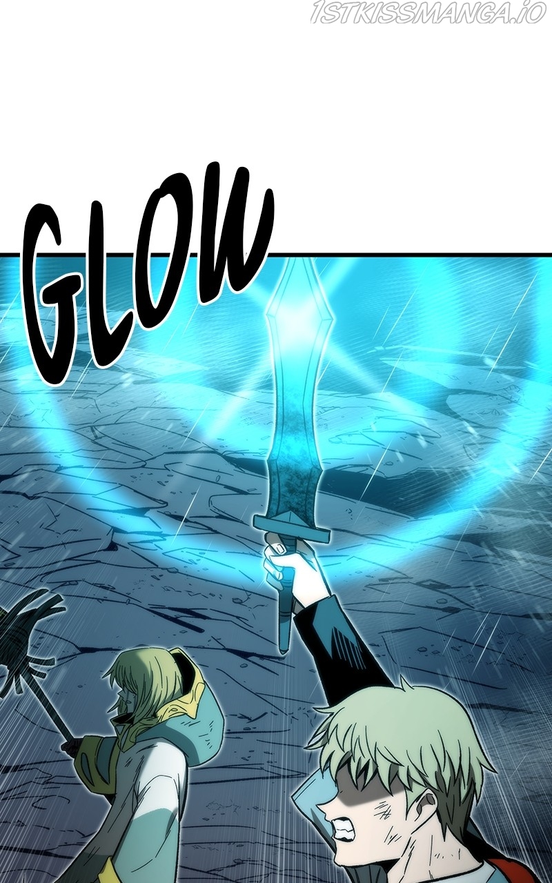 Ultra Alter Chapter 63 - page 98