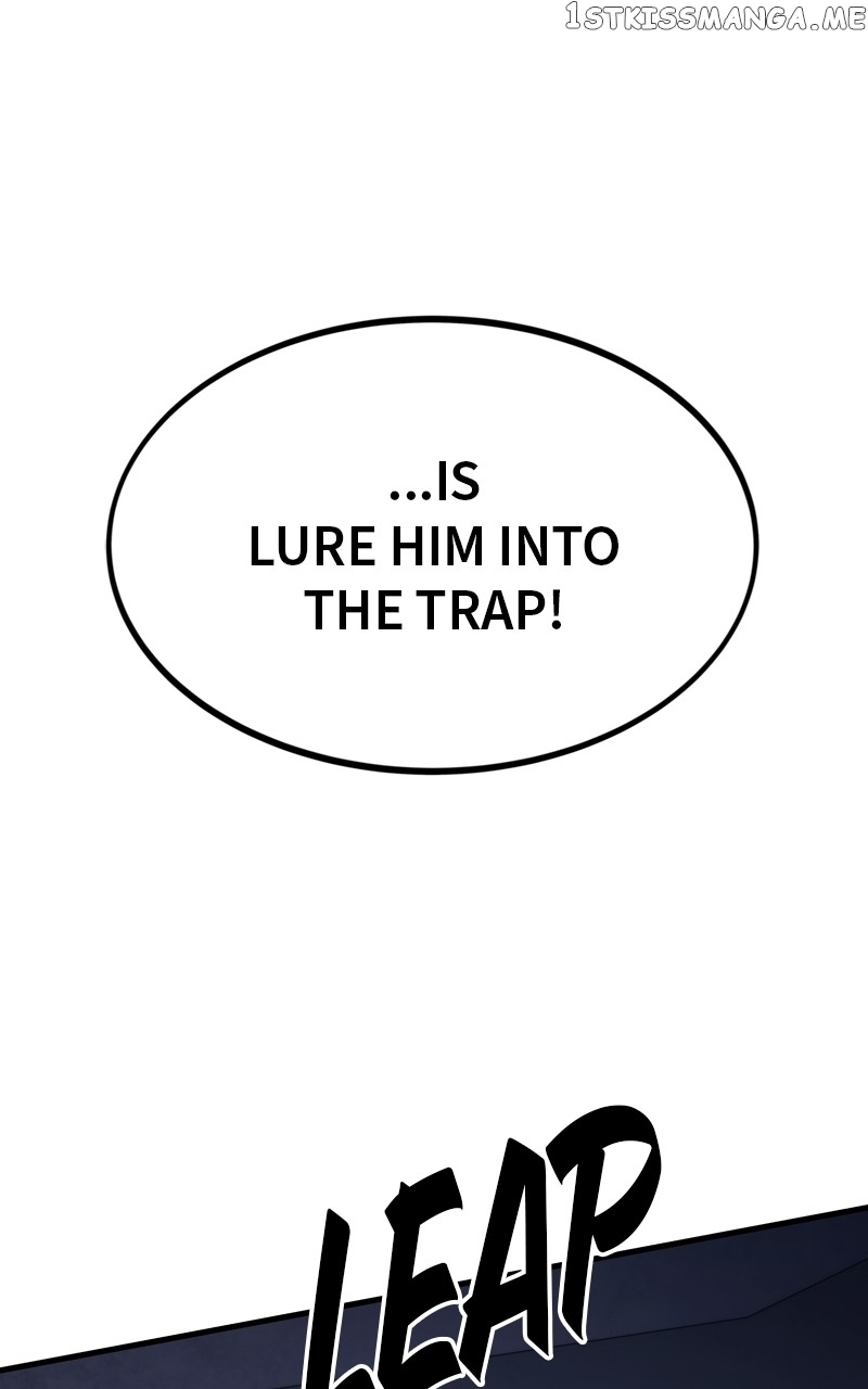 Ultra Alter Chapter 84 - page 129