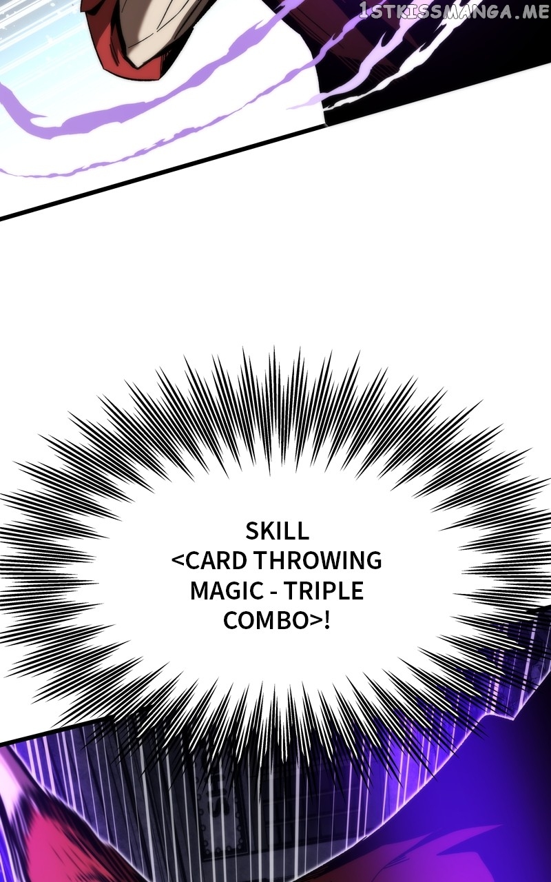 Ultra Alter Chapter 84 - page 3