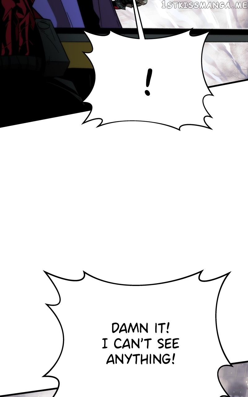 Ultra Alter Chapter 84 - page 46