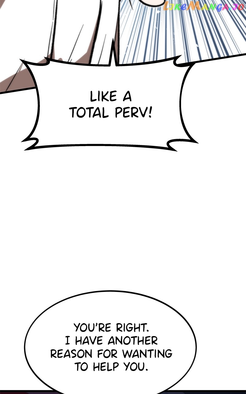 Ultra Alter Chapter 105 - page 11