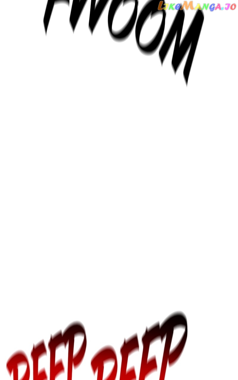 Ultra Alter Chapter 105 - page 122