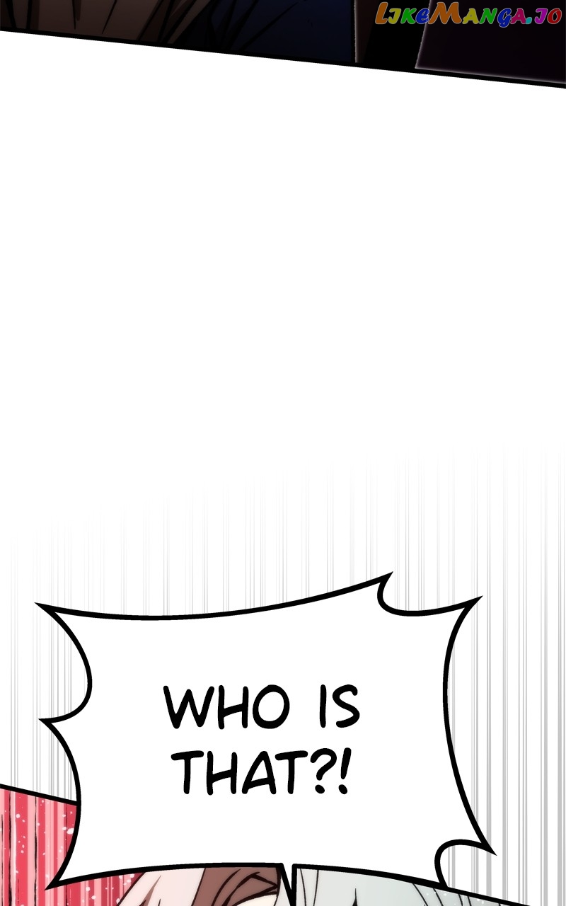 Ultra Alter Chapter 105 - page 139