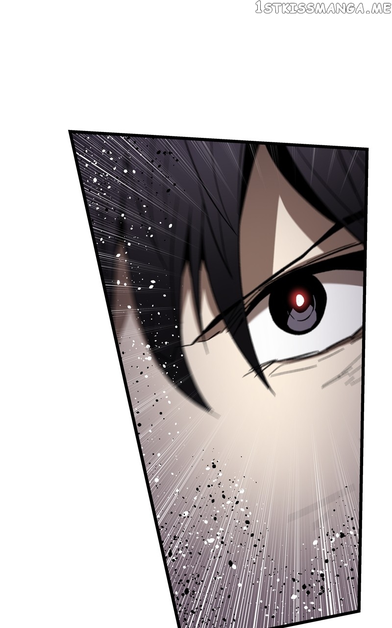 Ultra Alter Chapter 81 - page 10