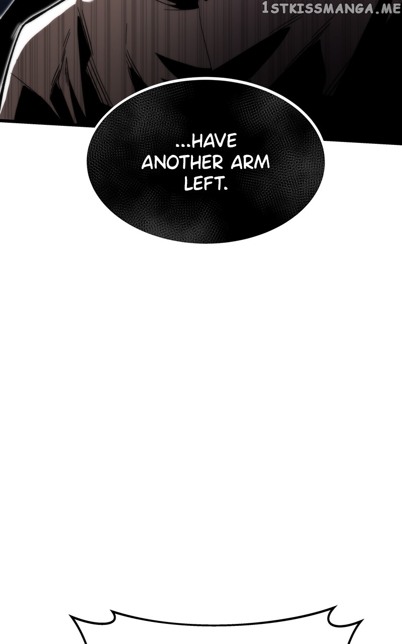 Ultra Alter Chapter 81 - page 20