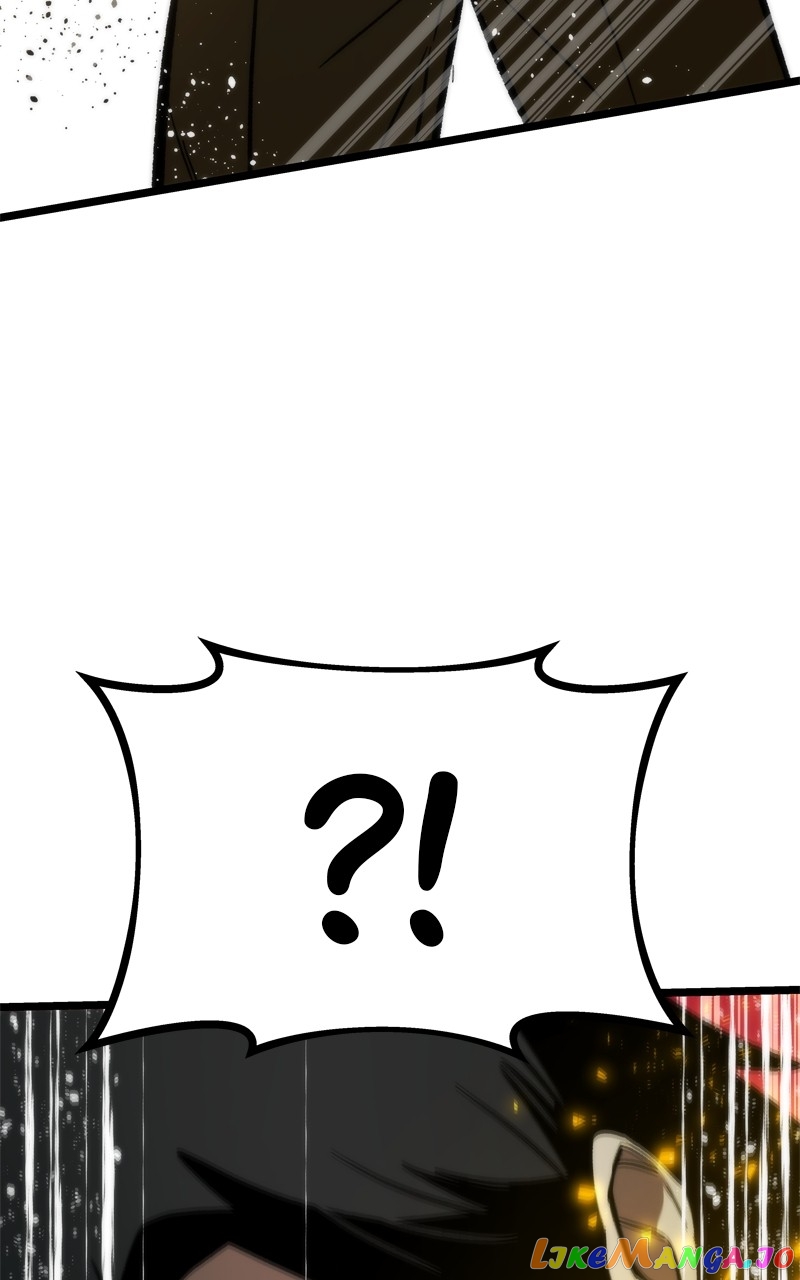 Ultra Alter Chapter 98 - page 133
