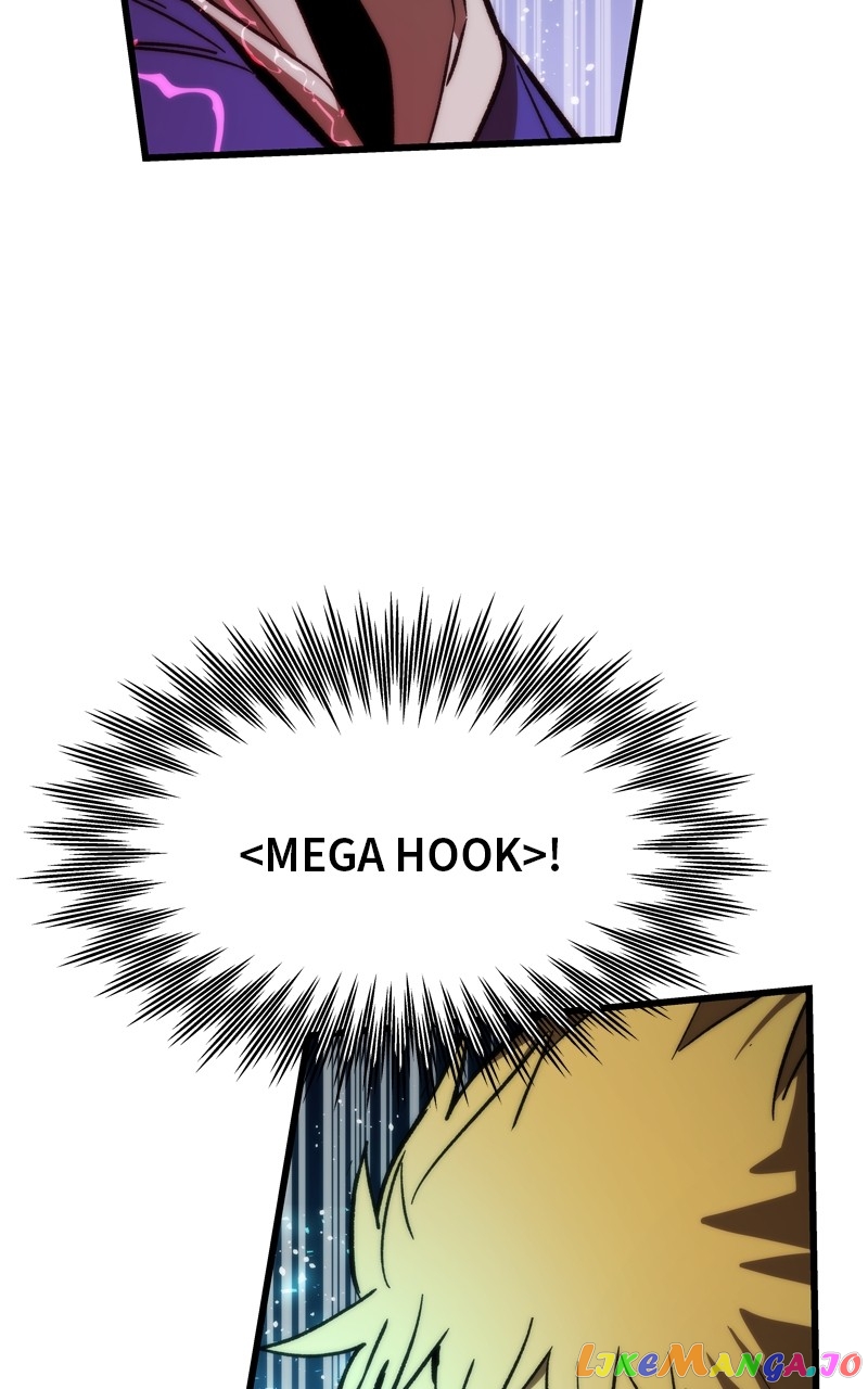 Ultra Alter Chapter 98 - page 14
