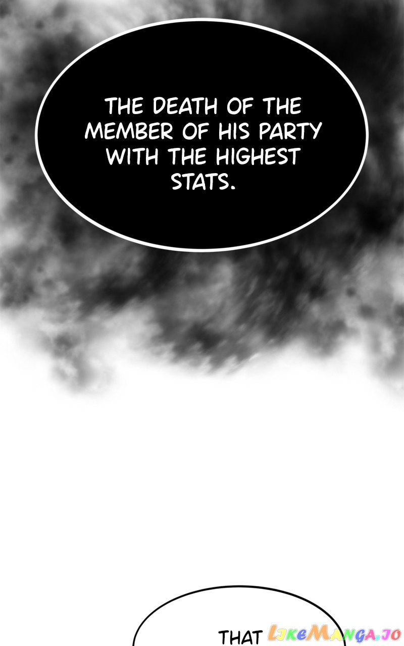 Ultra Alter Chapter 98 - page 145