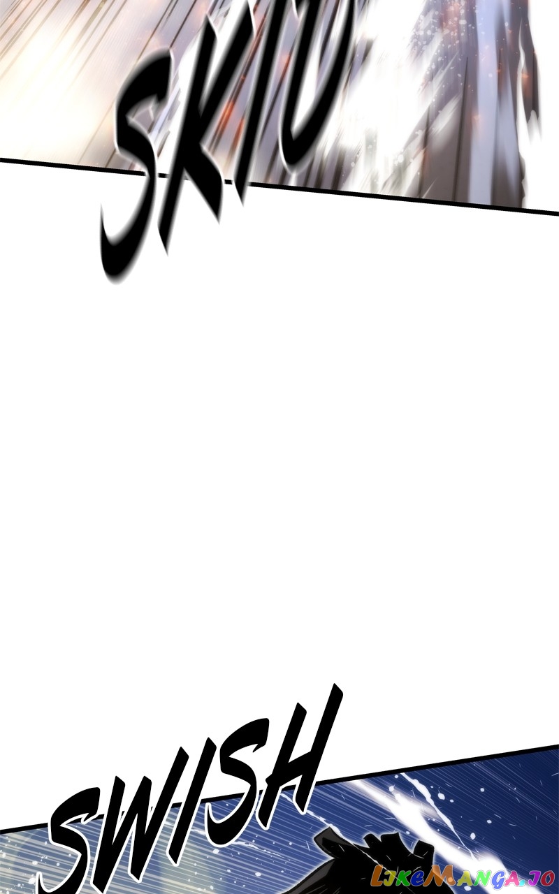 Ultra Alter Chapter 98 - page 19