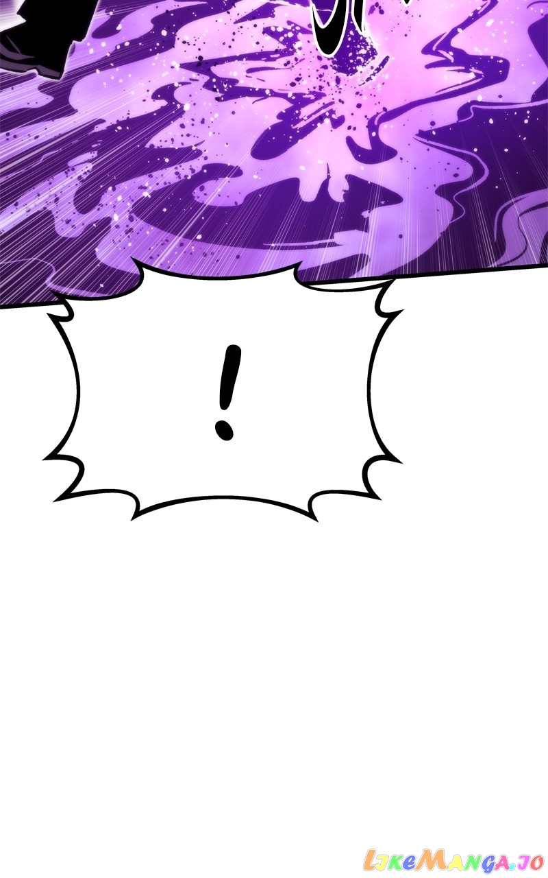 Ultra Alter Chapter 98 - page 29