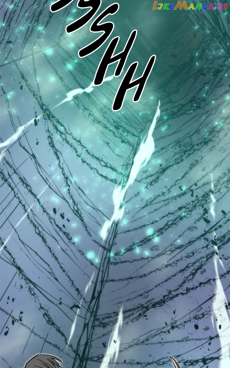 Ultra Alter Chapter 103 - page 117