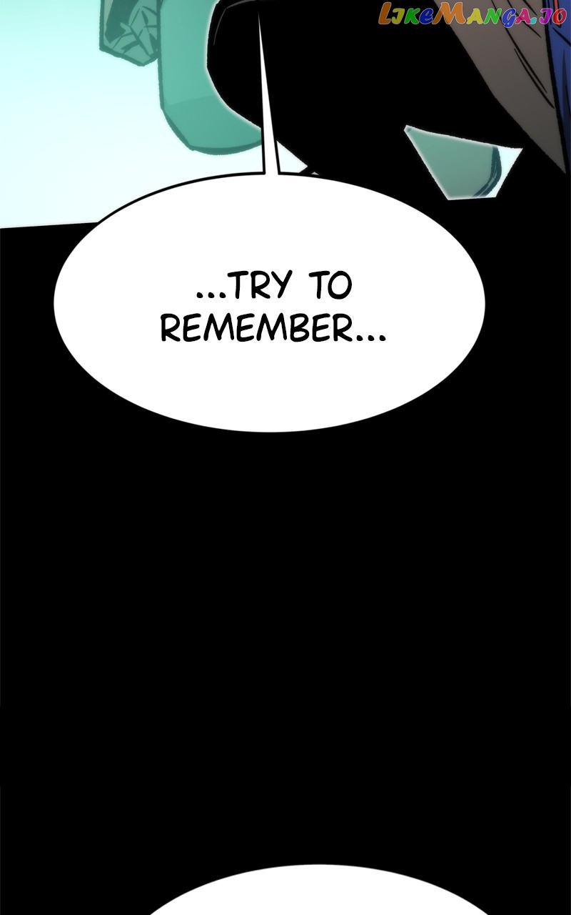 Ultra Alter Chapter 103 - page 179