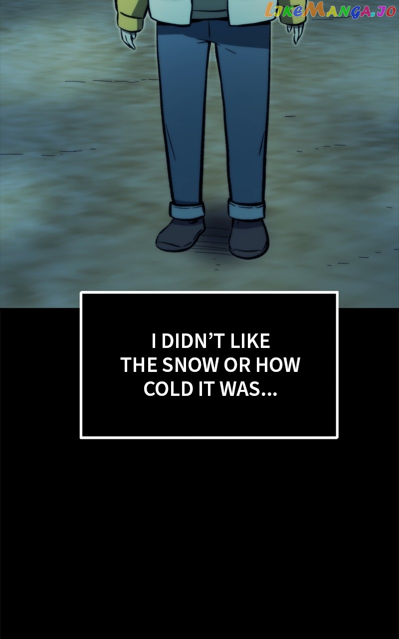 Ultra Alter Chapter 102 - page 102