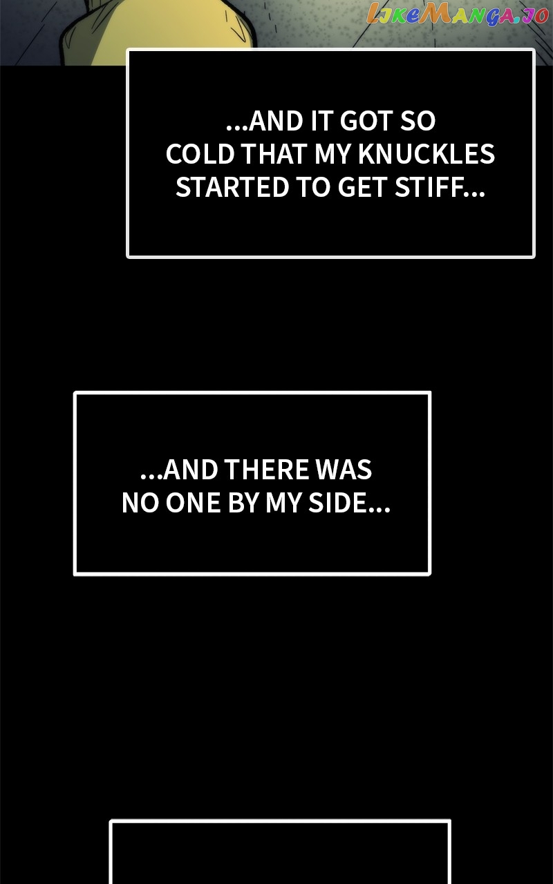 Ultra Alter Chapter 102 - page 115