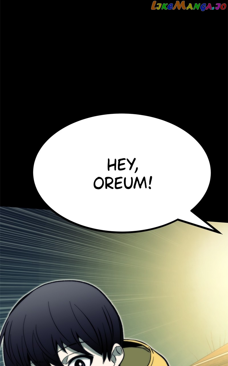 Ultra Alter Chapter 102 - page 117