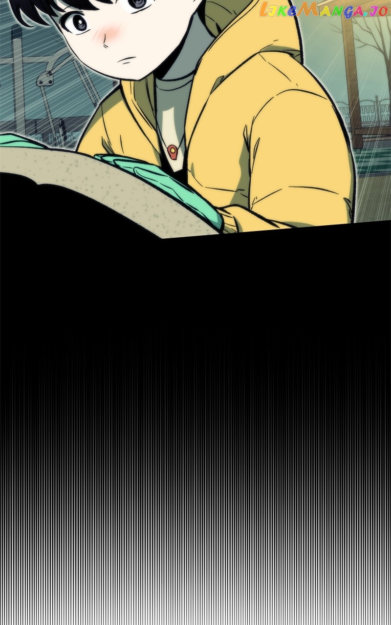 Ultra Alter Chapter 102 - page 118