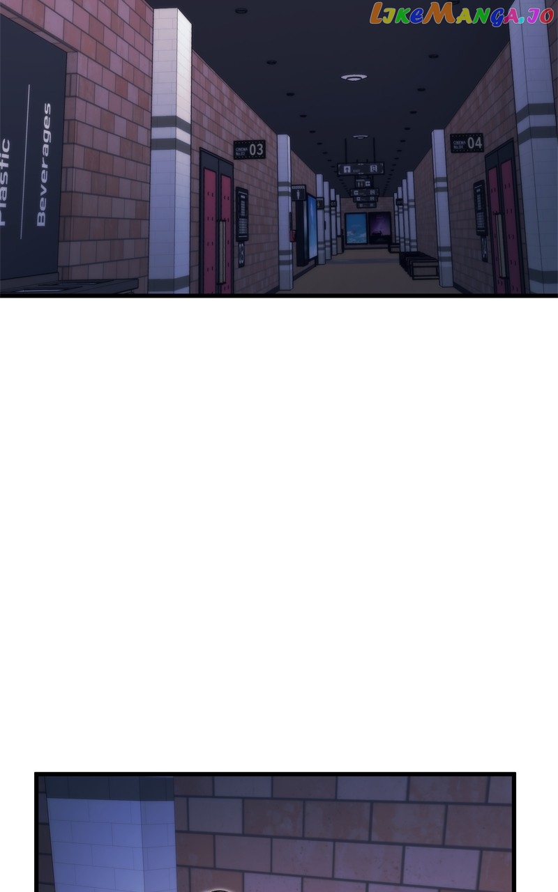 Ultra Alter Chapter 102 - page 134