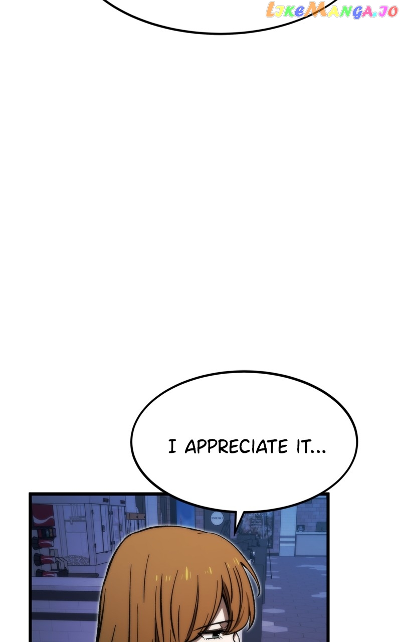 Ultra Alter Chapter 102 - page 14