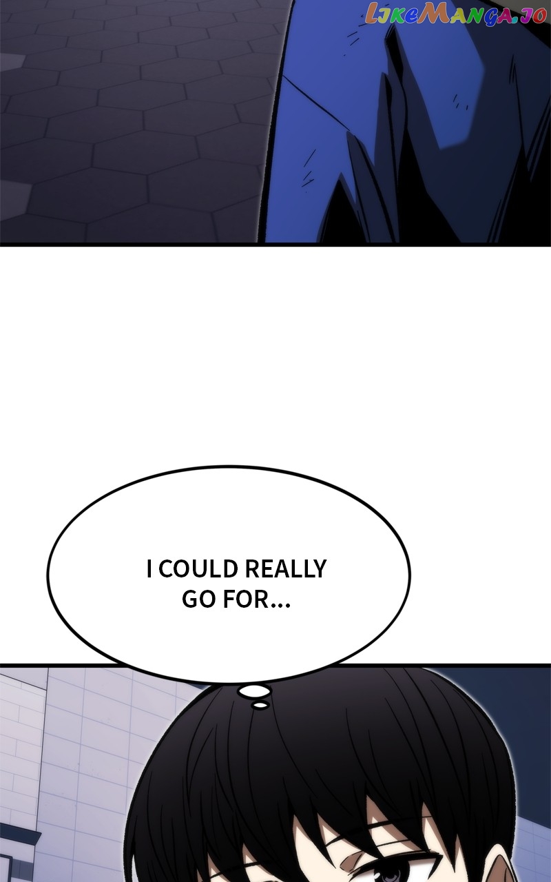 Ultra Alter Chapter 102 - page 147