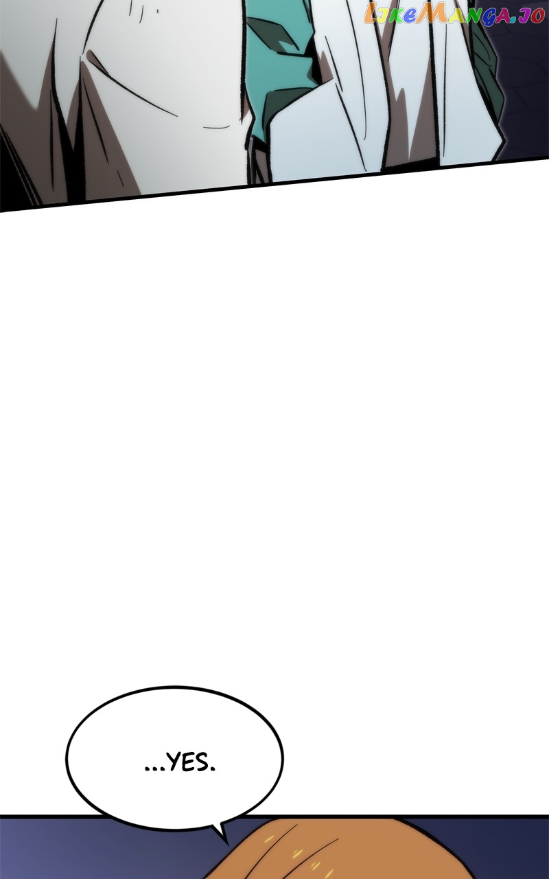 Ultra Alter Chapter 102 - page 23