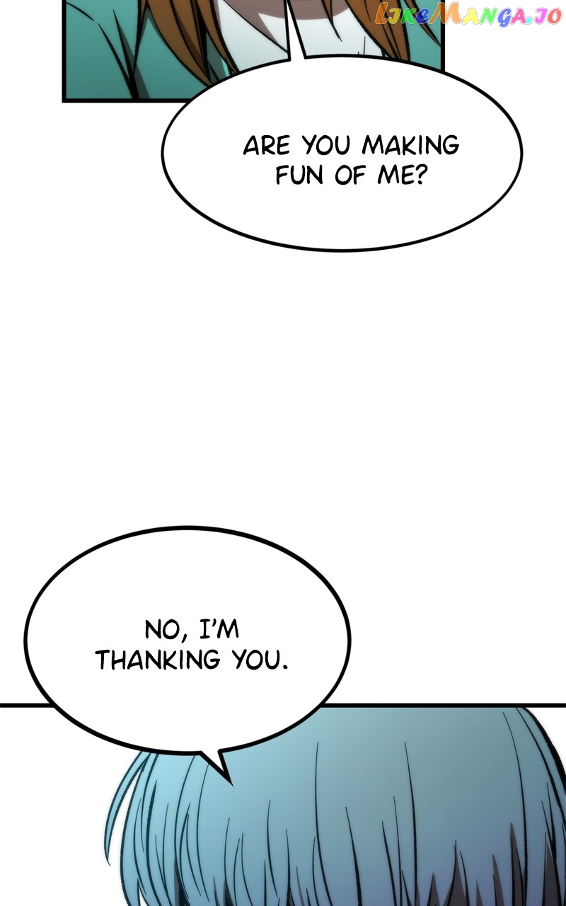 Ultra Alter Chapter 102 - page 29