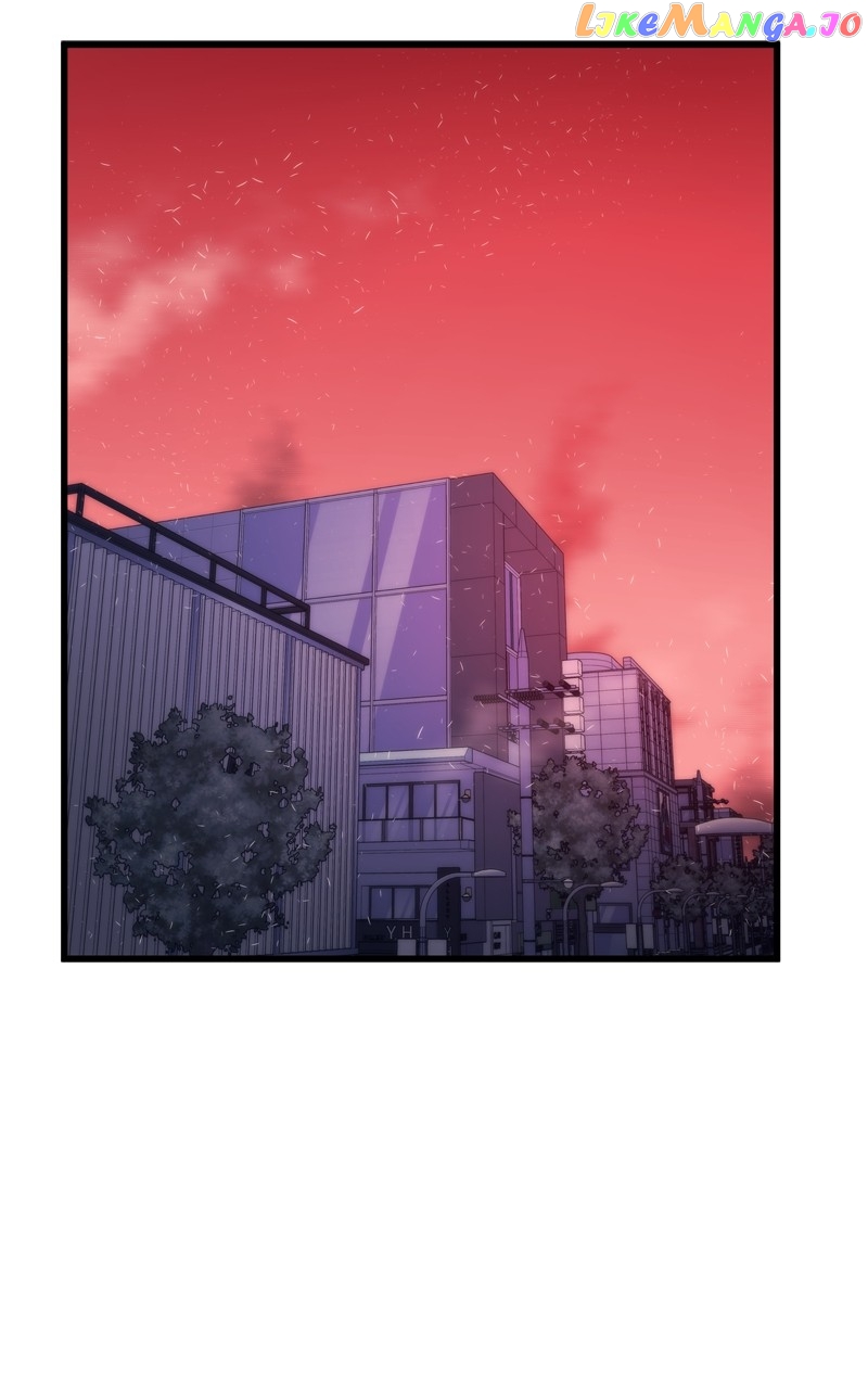 Ultra Alter Chapter 102 - page 3