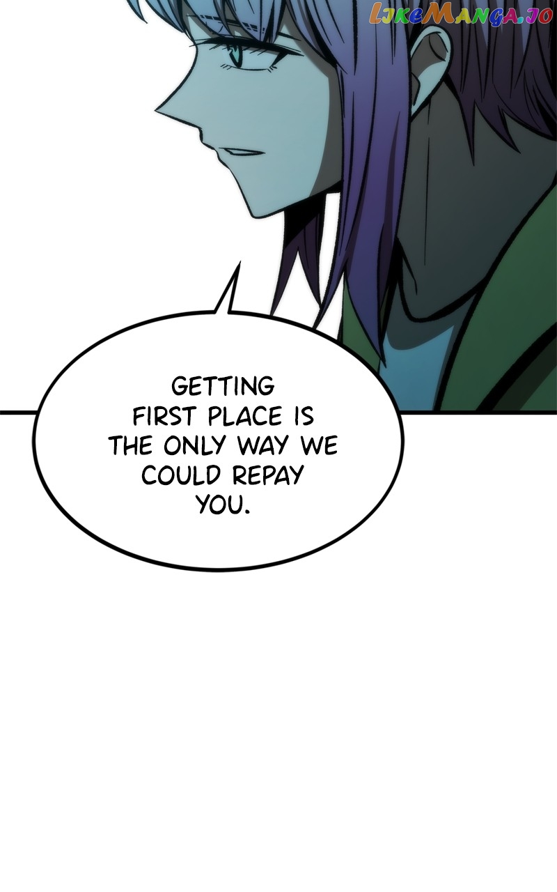Ultra Alter Chapter 102 - page 30