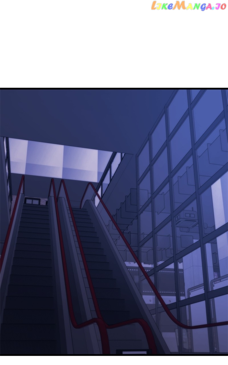 Ultra Alter Chapter 102 - page 4