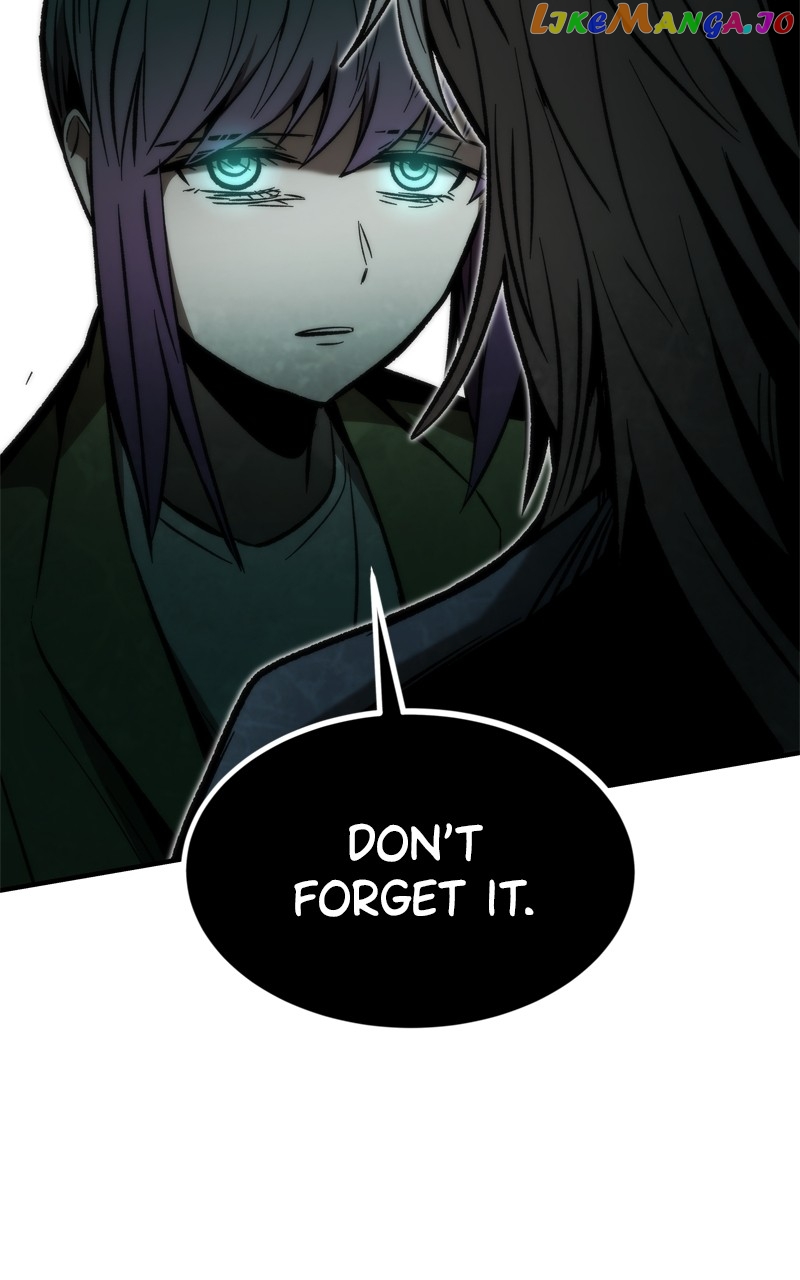 Ultra Alter Chapter 102 - page 53
