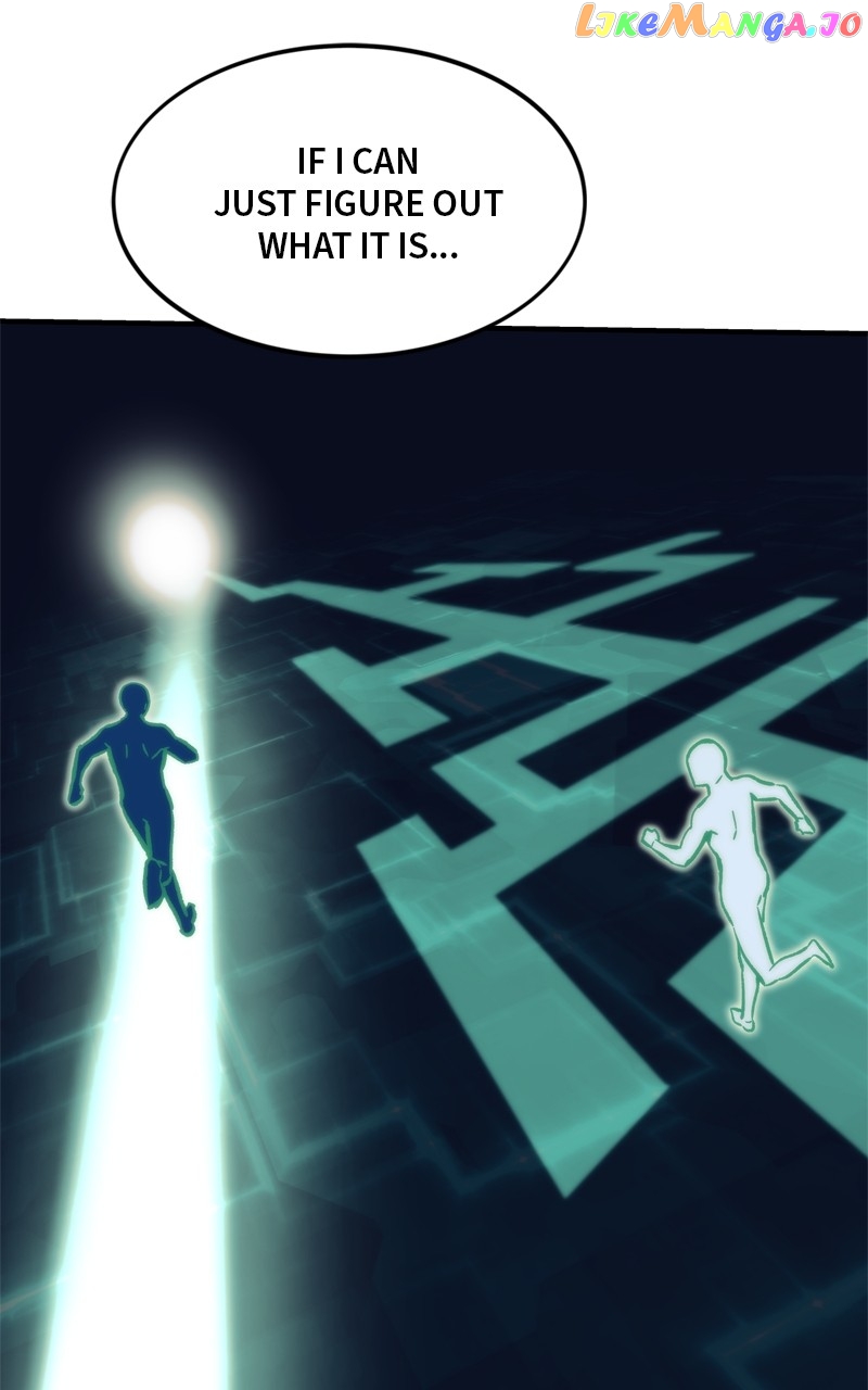 Ultra Alter Chapter 102 - page 60