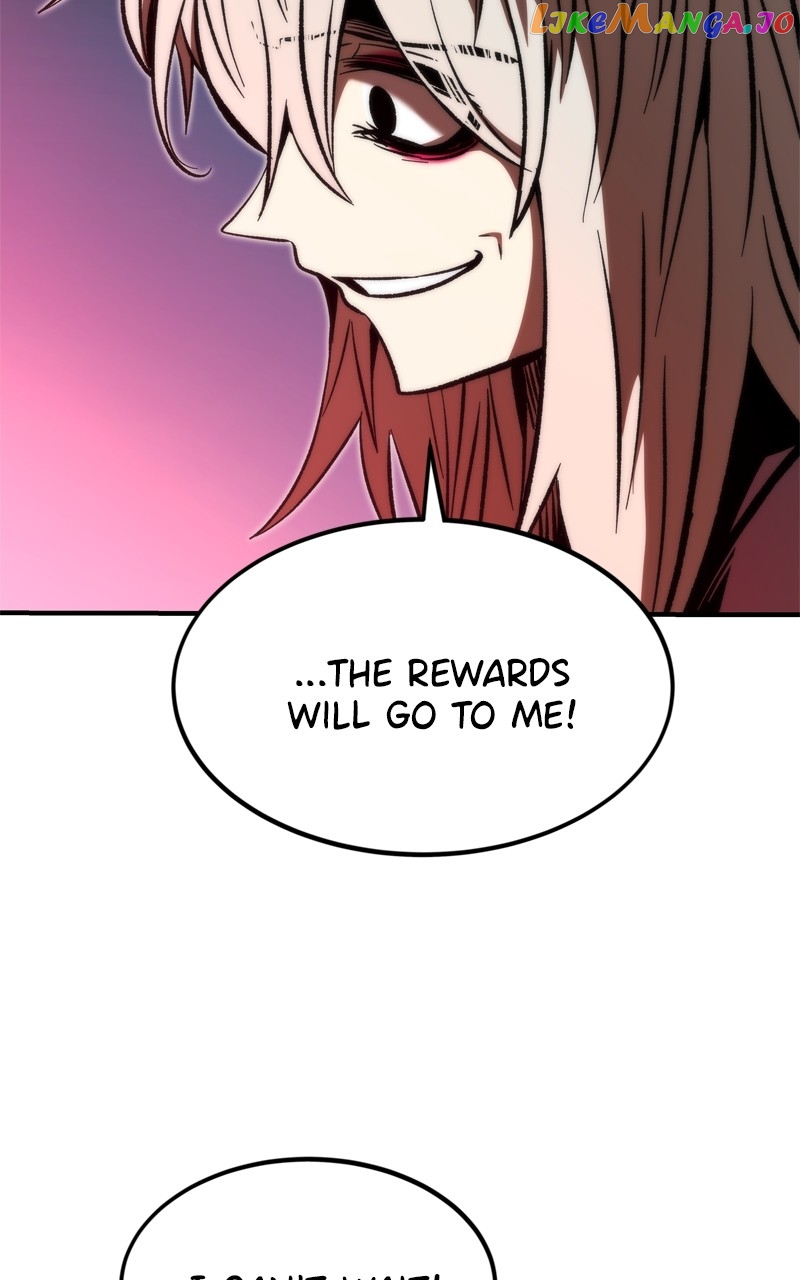 Ultra Alter Chapter 102 - page 64
